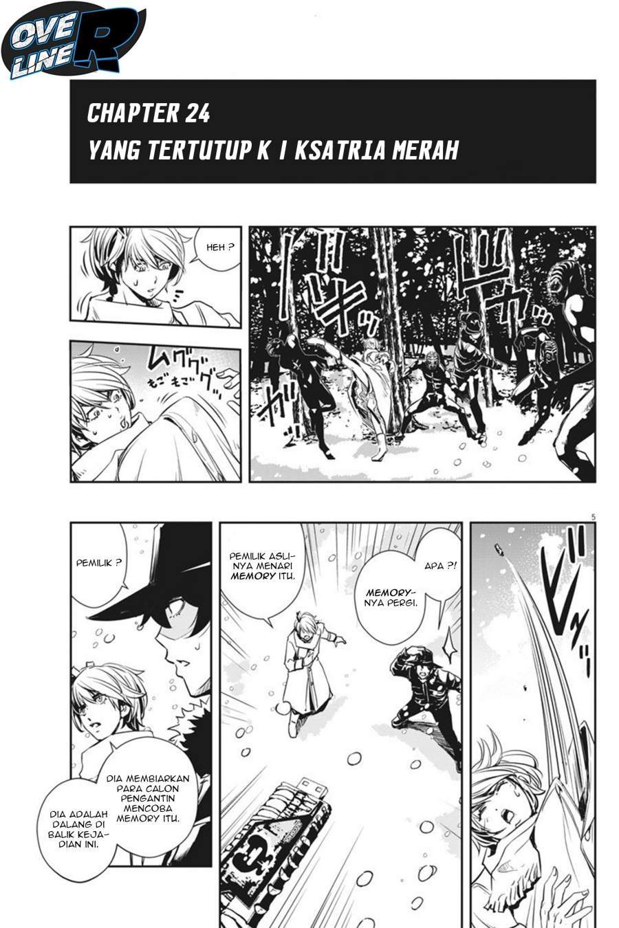 Chapter 24 - halaman 6