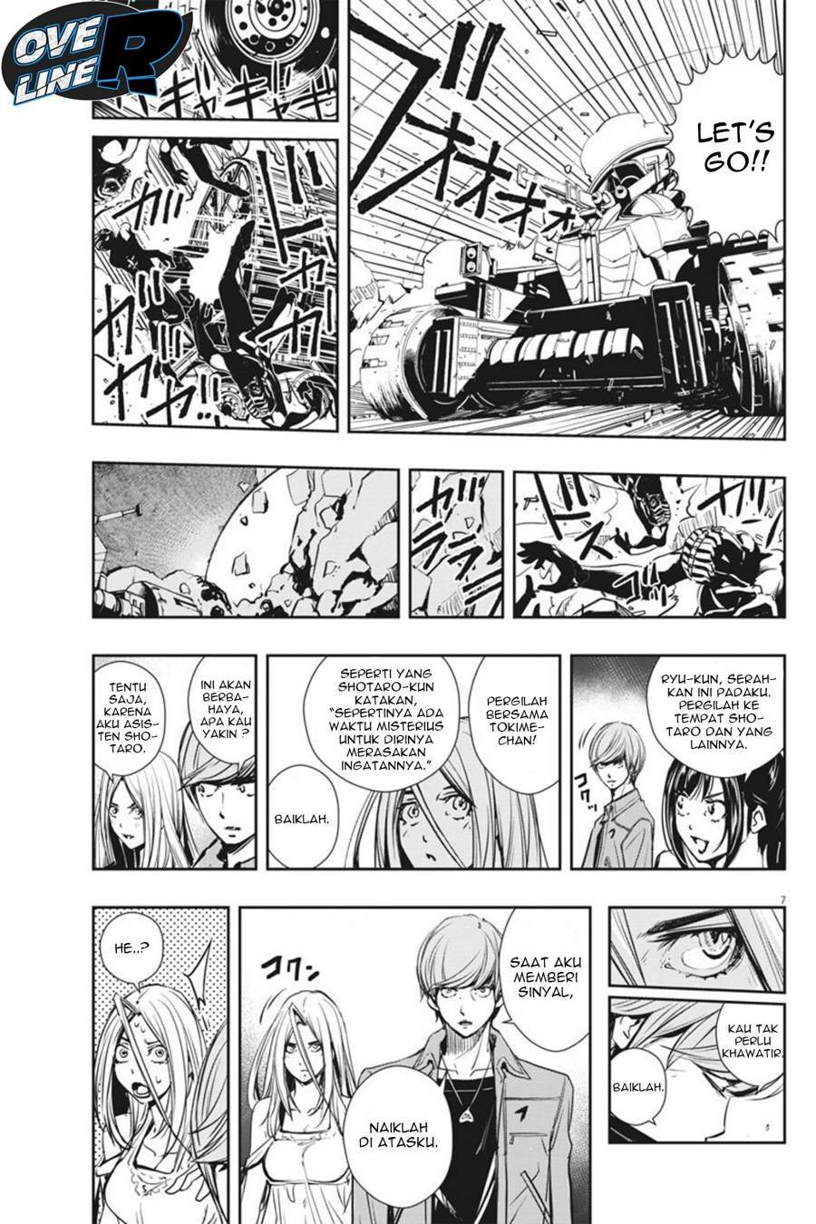Chapter 24 - halaman 8