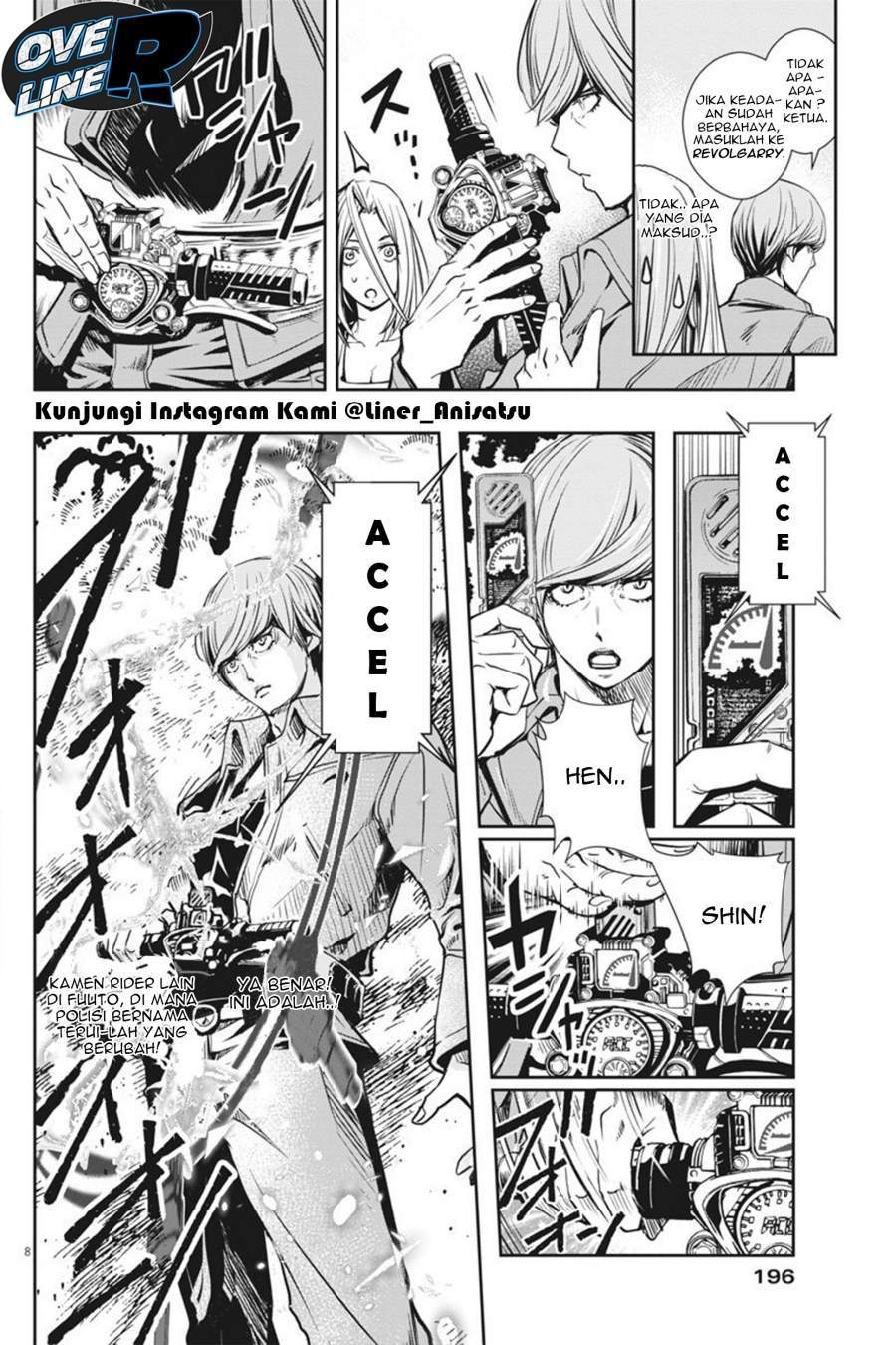 Chapter 24 - halaman 9