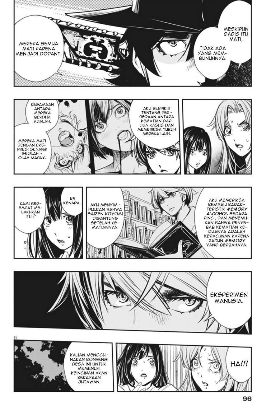 Chapter 23 - halaman 17