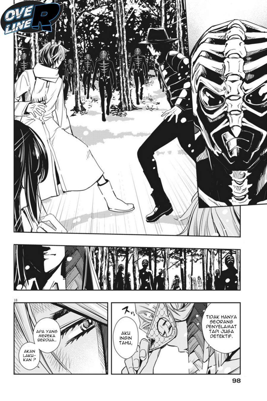 Chapter 23 - halaman 19