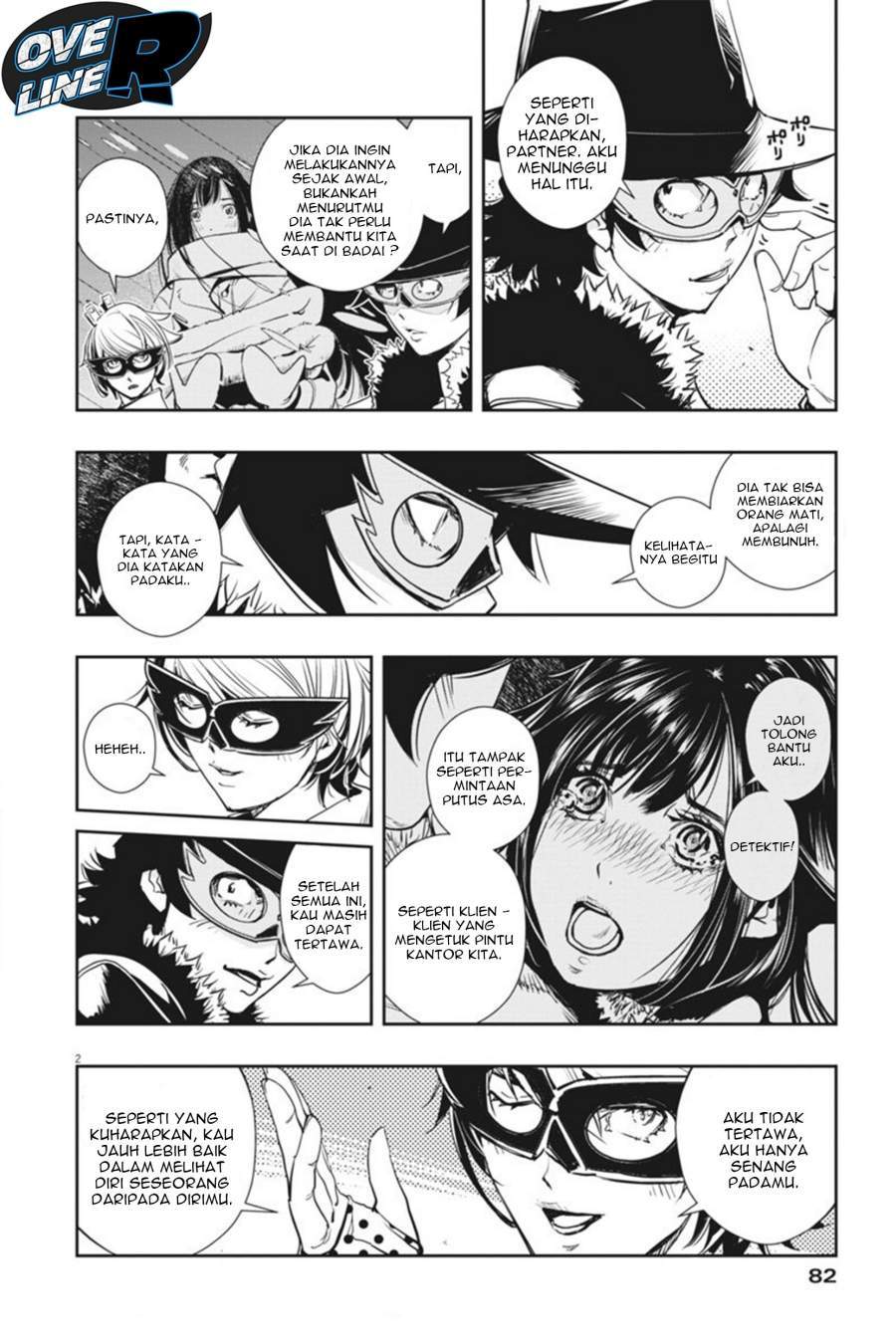 Chapter 23 - halaman 3