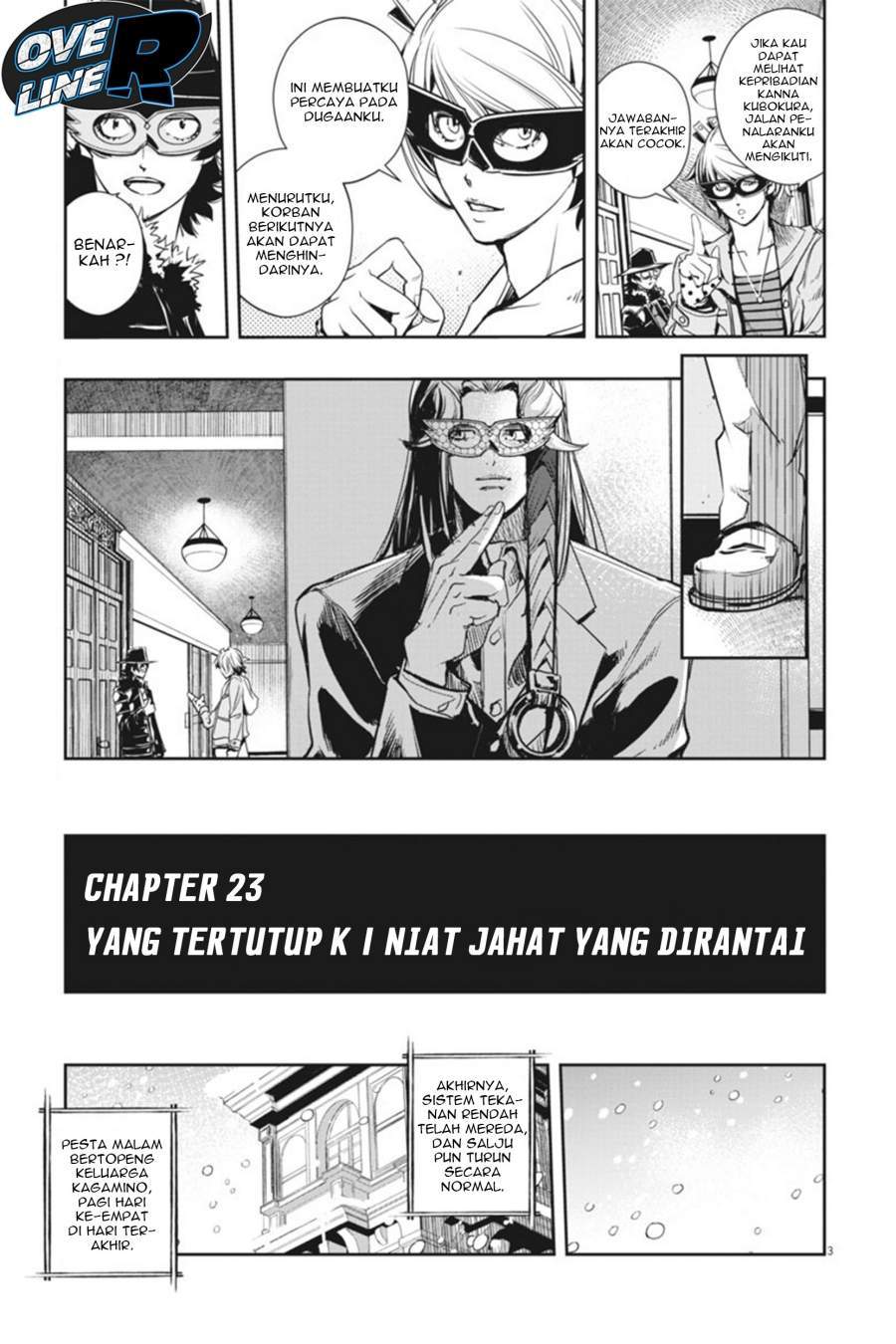 Chapter 23 - halaman 4
