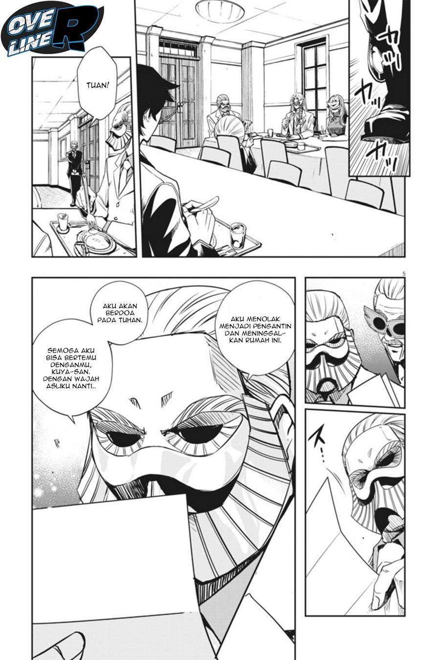 Chapter 23 - halaman 6