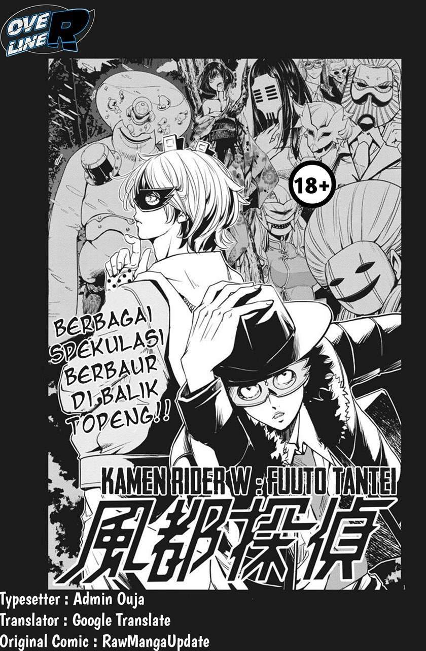 Chapter 22 - halaman 2