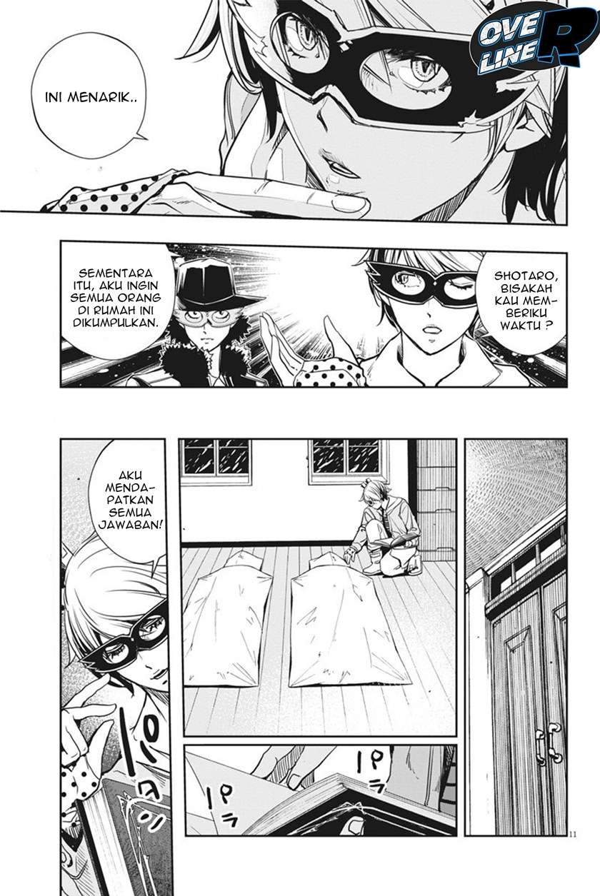 Chapter 22 - halaman 12