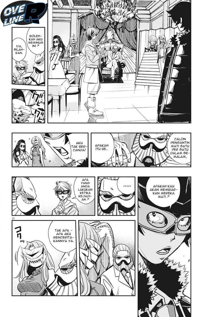 Chapter 22 - halaman 13