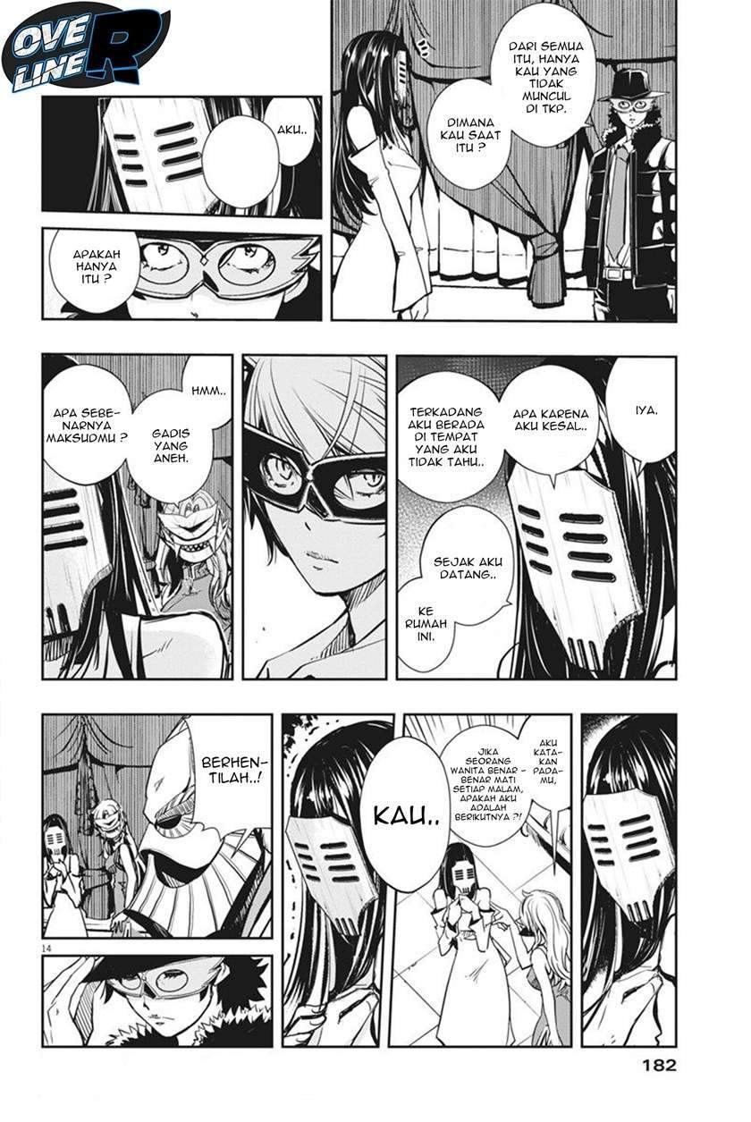 Chapter 22 - halaman 15