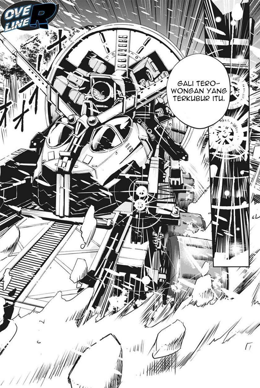 Chapter 22 - halaman 17