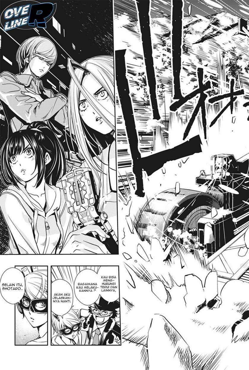 Chapter 22 - halaman 18