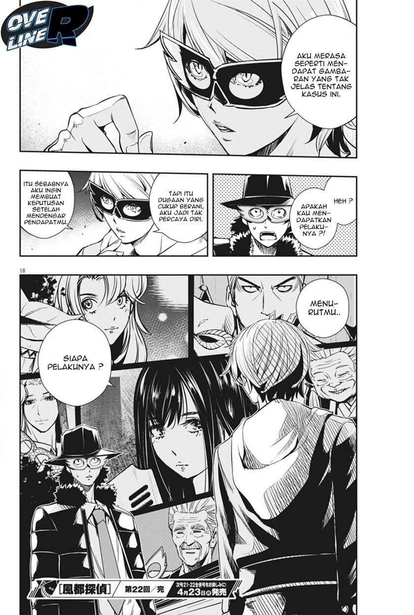Chapter 22 - halaman 19