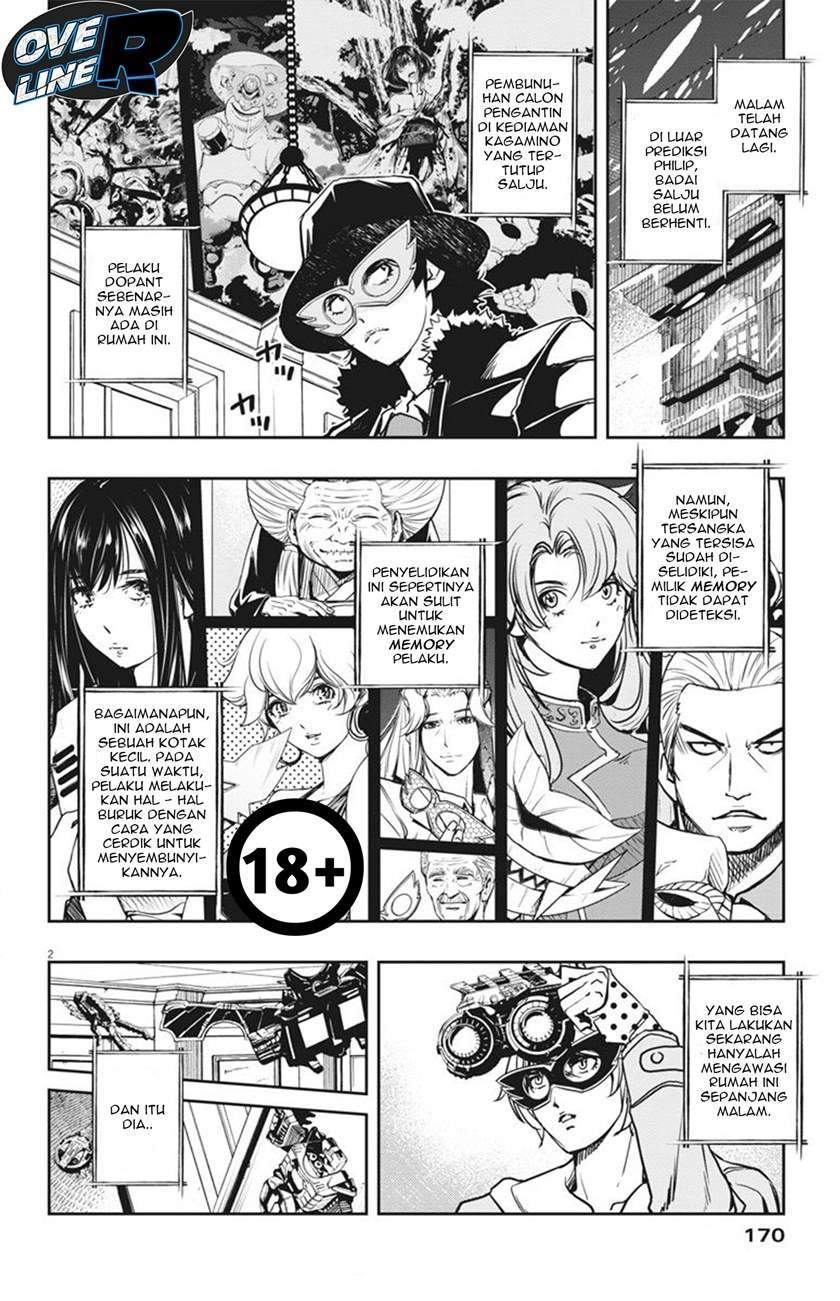 Chapter 22 - halaman 3