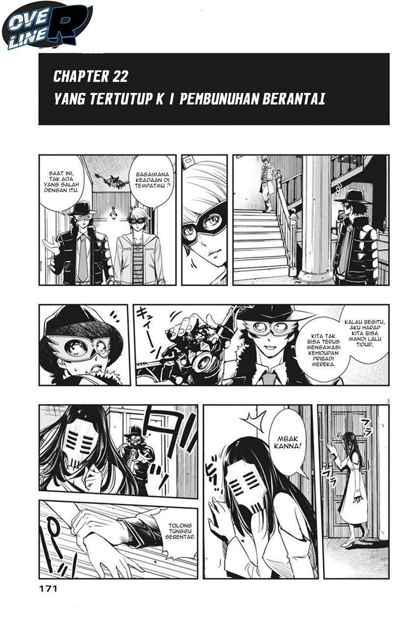 Chapter 22 - halaman 4