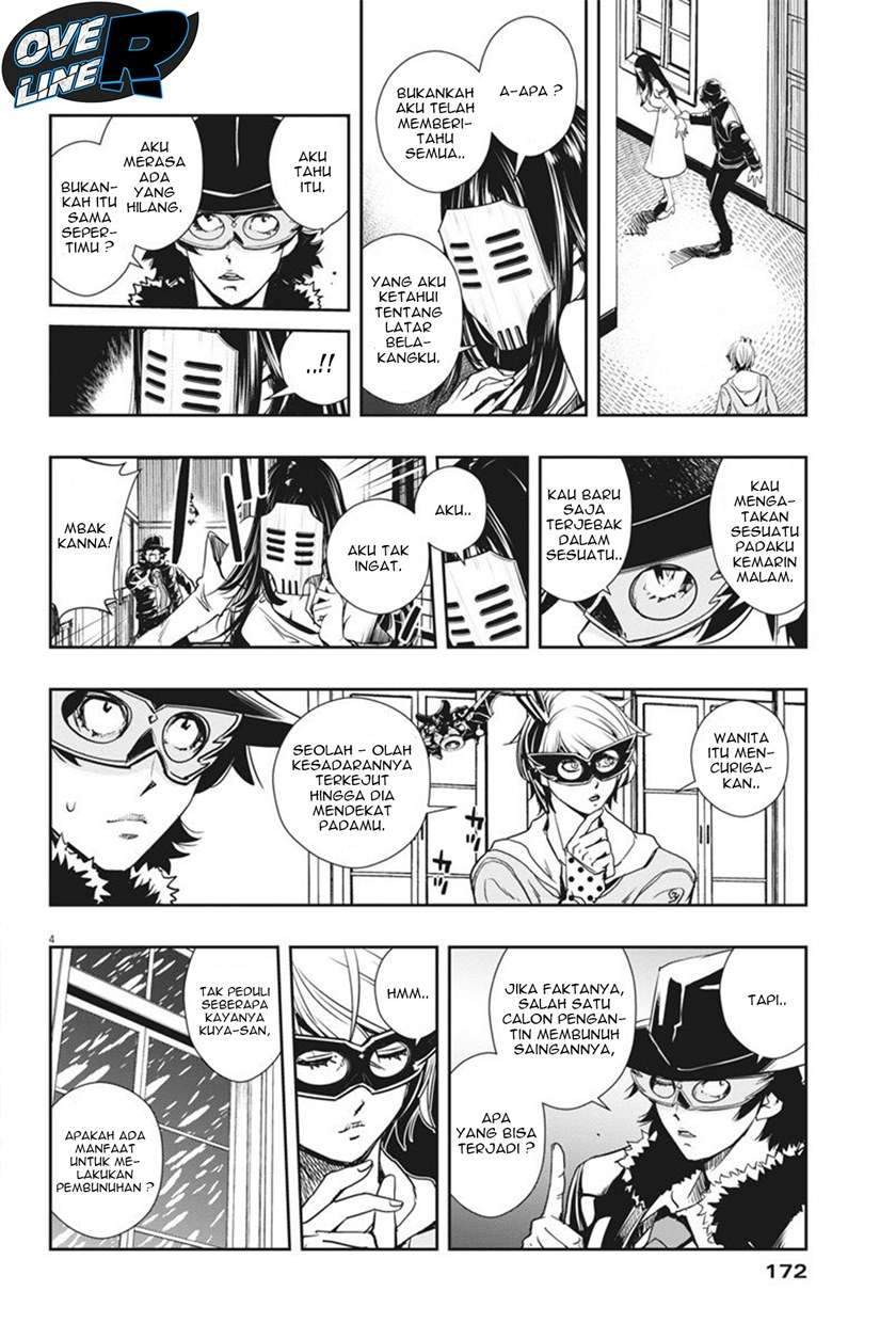 Chapter 22 - halaman 5