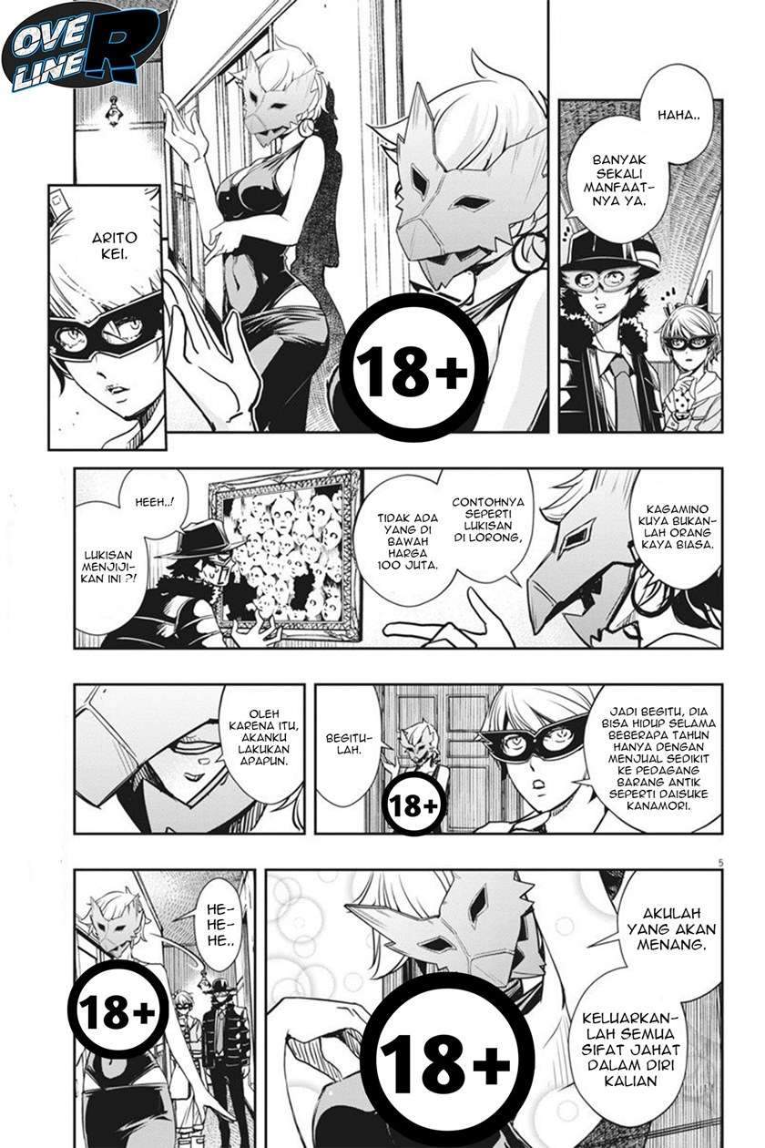 Chapter 22 - halaman 6