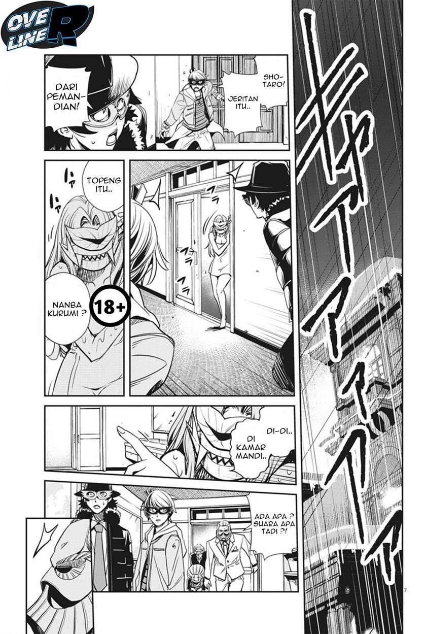 Chapter 22 - halaman 8