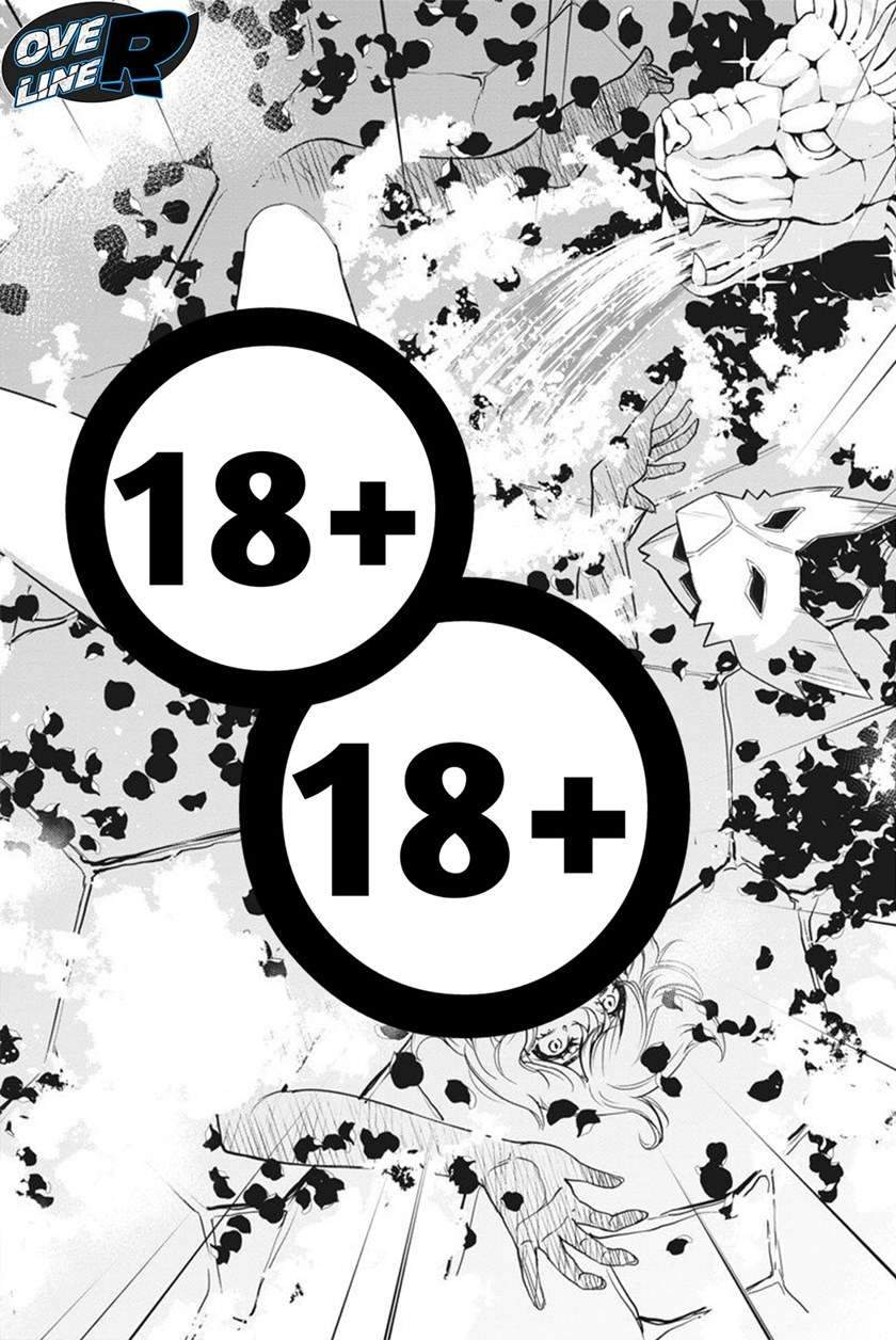 Chapter 22 - halaman 9