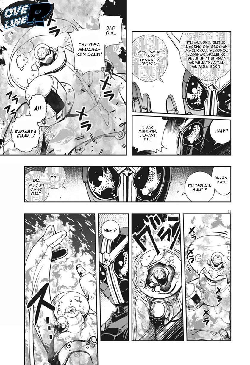 Chapter 21 - halaman 12