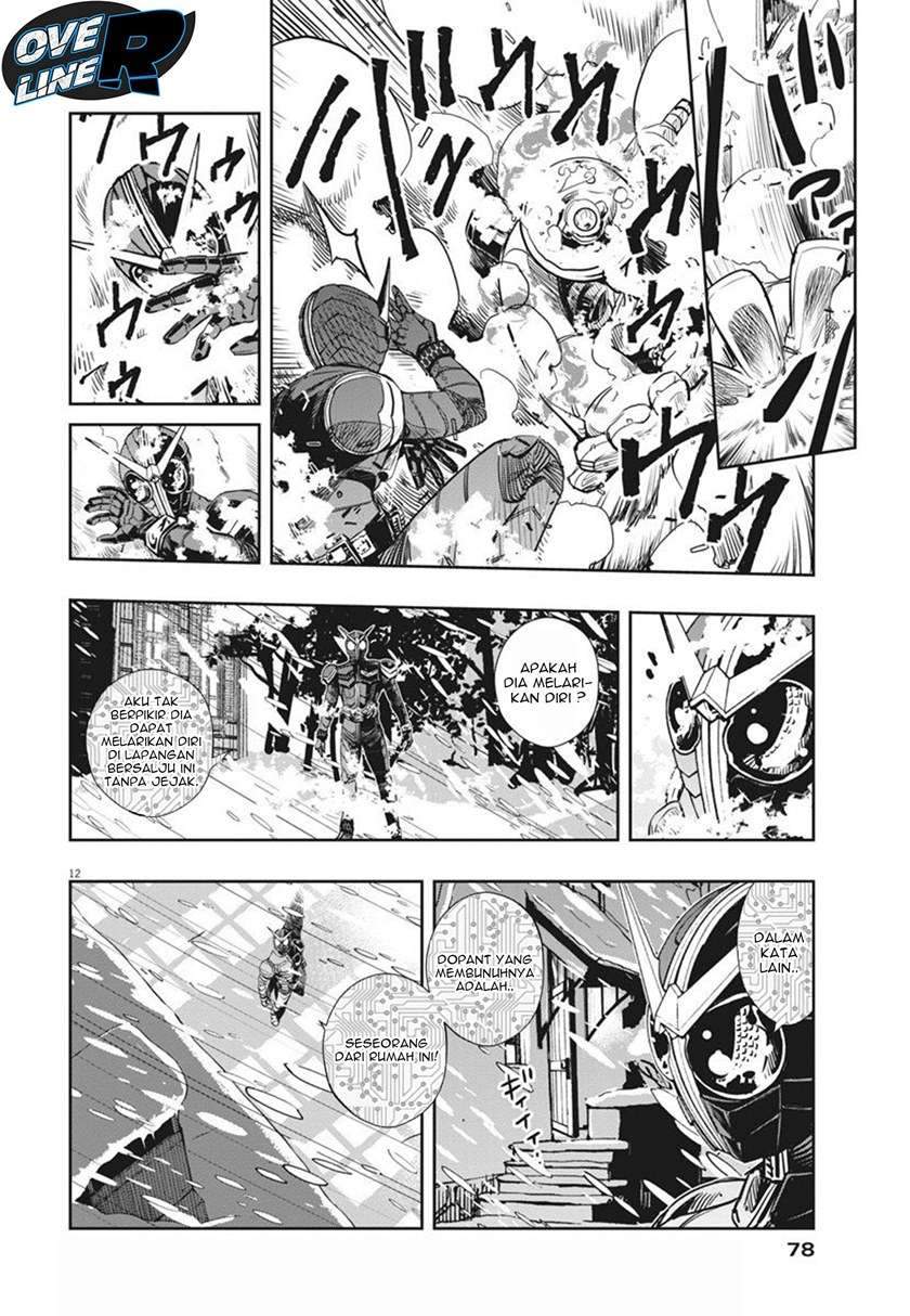 Chapter 21 - halaman 13