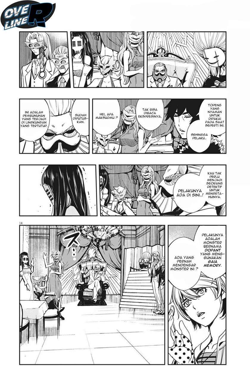 Chapter 21 - halaman 15