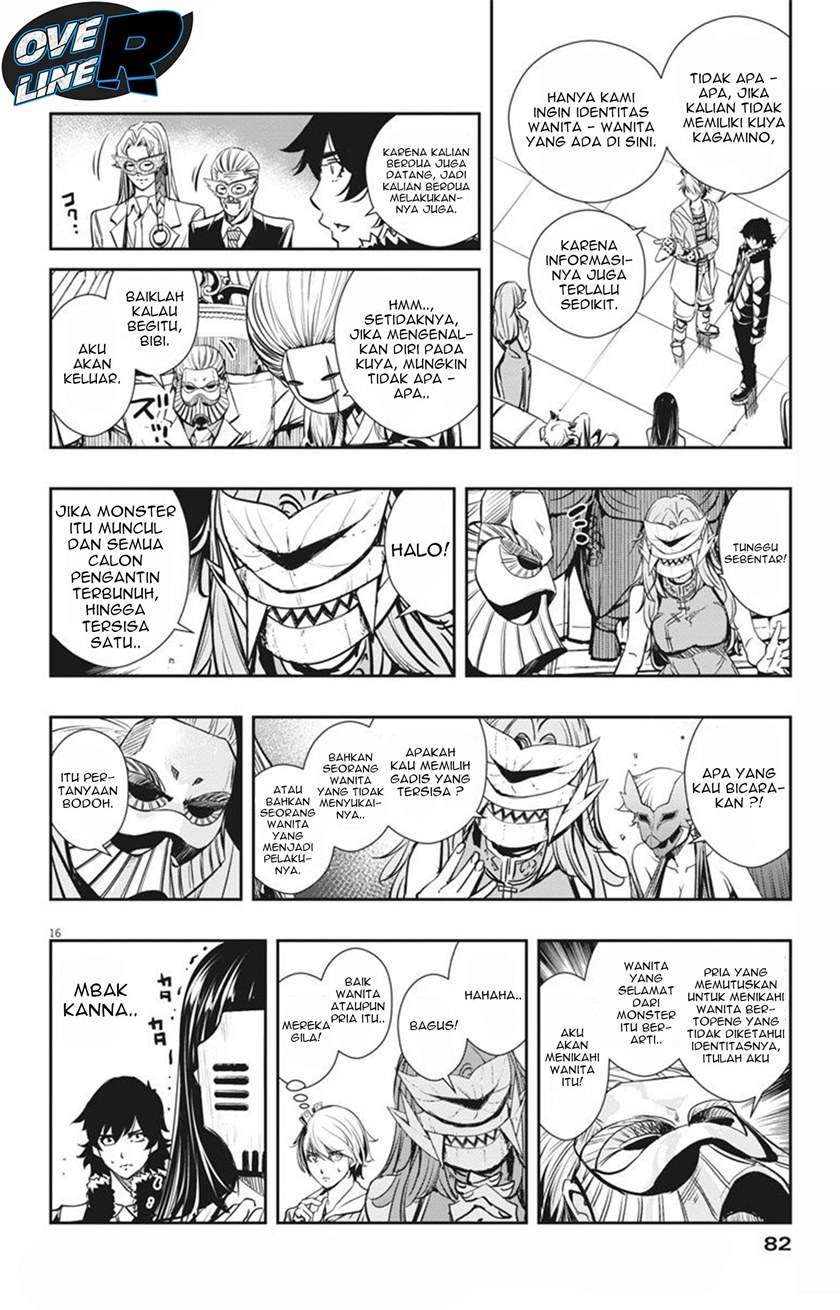 Chapter 21 - halaman 17
