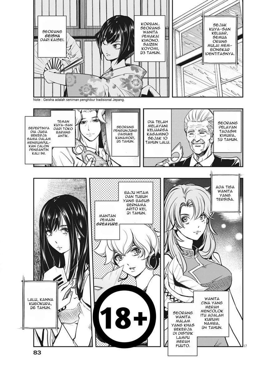 Chapter 21 - halaman 18