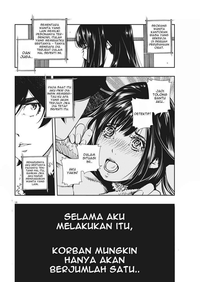 Chapter 21 - halaman 19