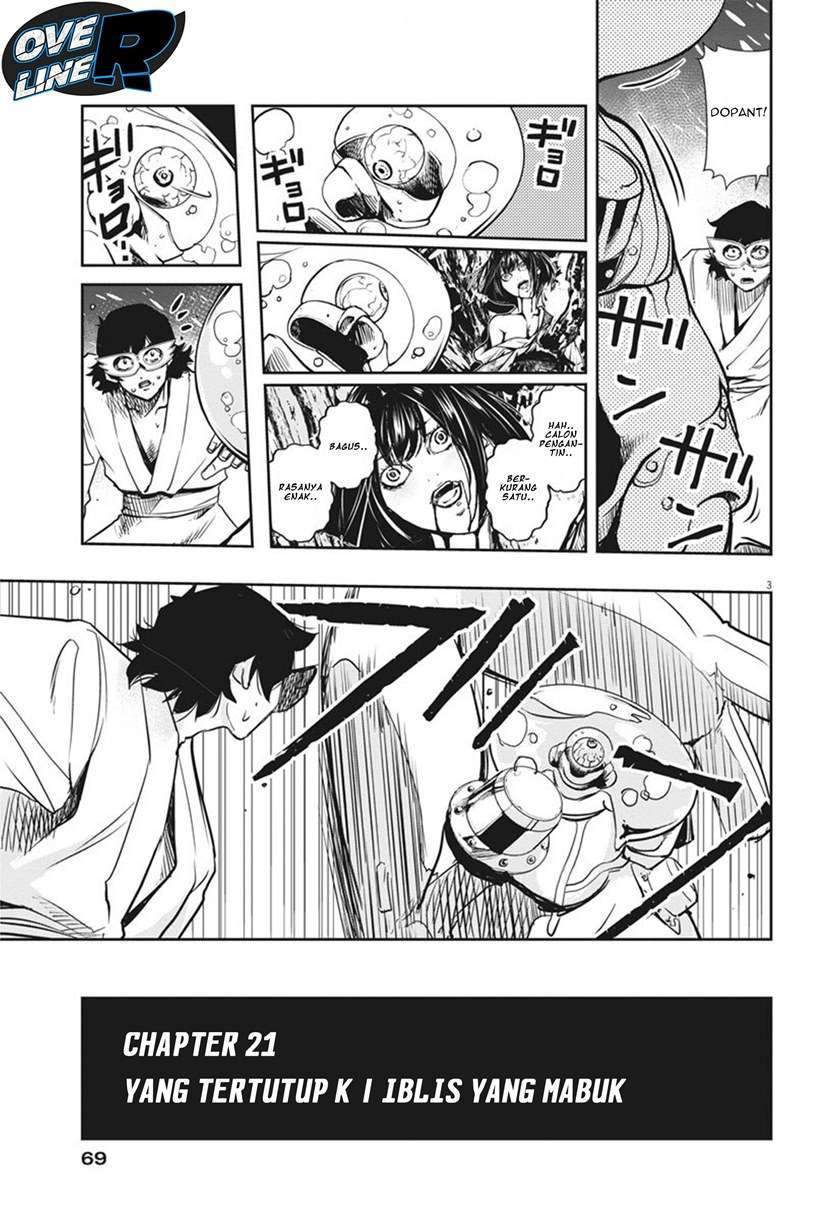 Chapter 21 - halaman 4