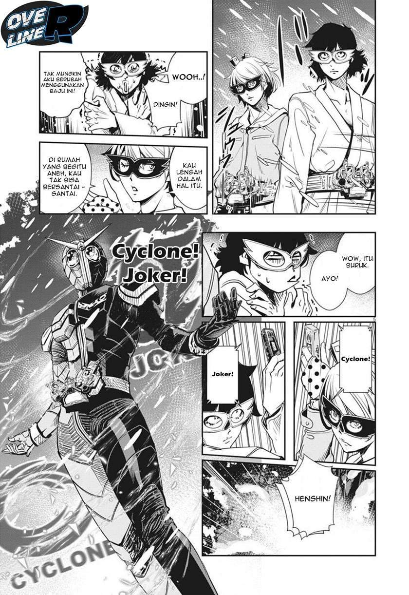 Chapter 21 - halaman 6