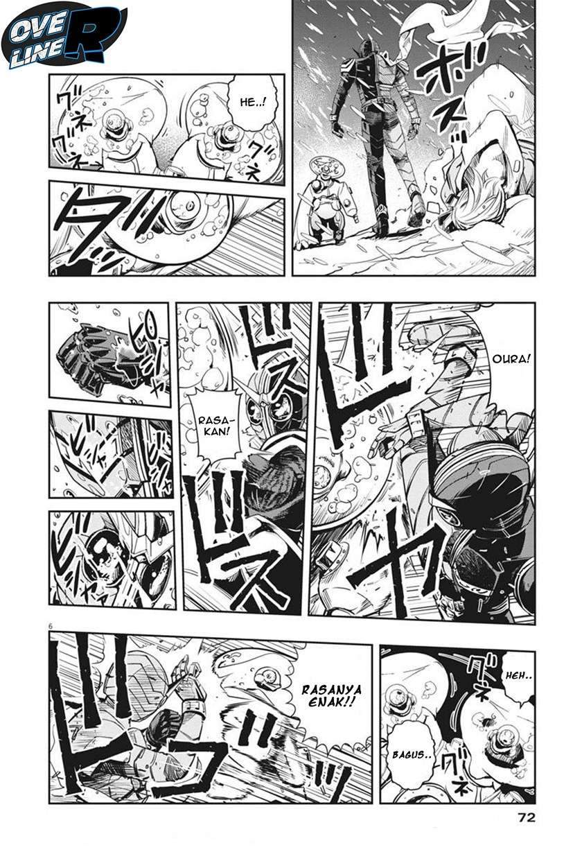 Chapter 21 - halaman 7