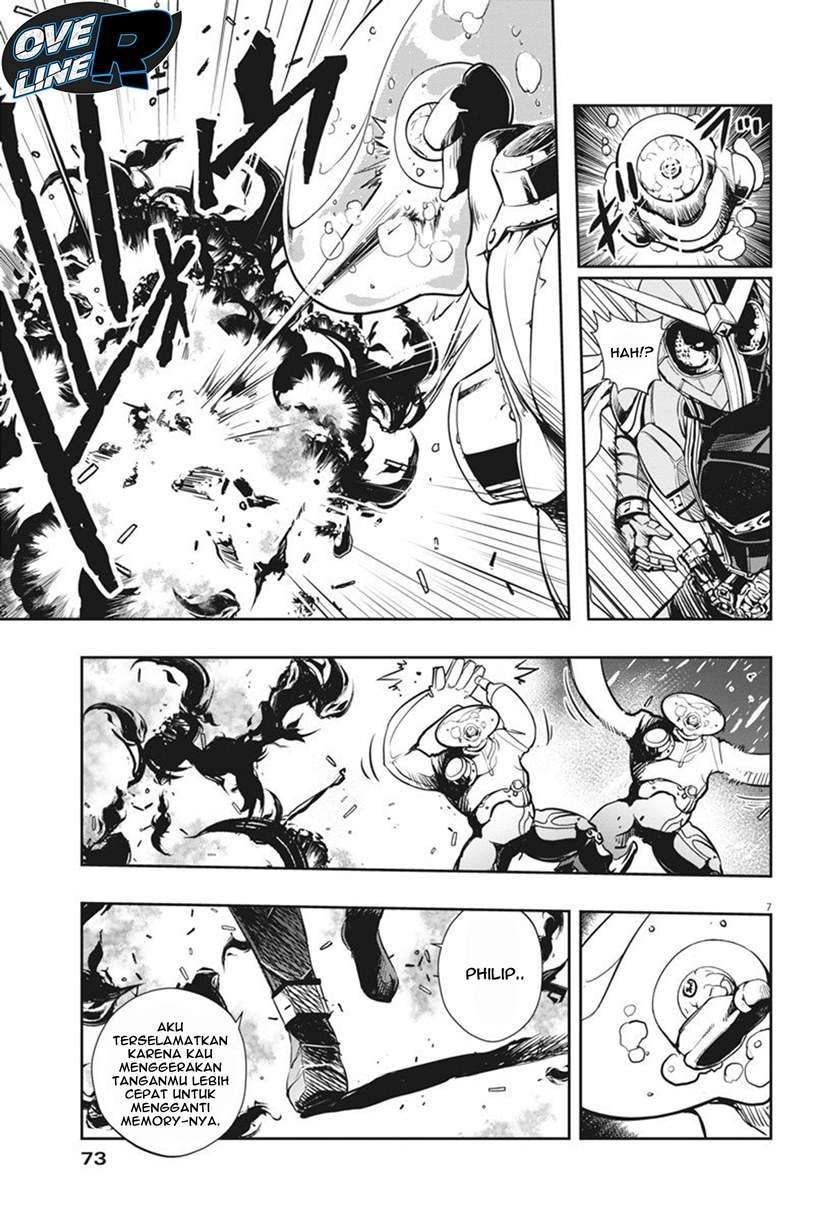 Chapter 21 - halaman 8