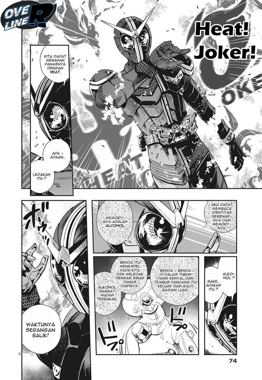 Chapter 21 - halaman 9