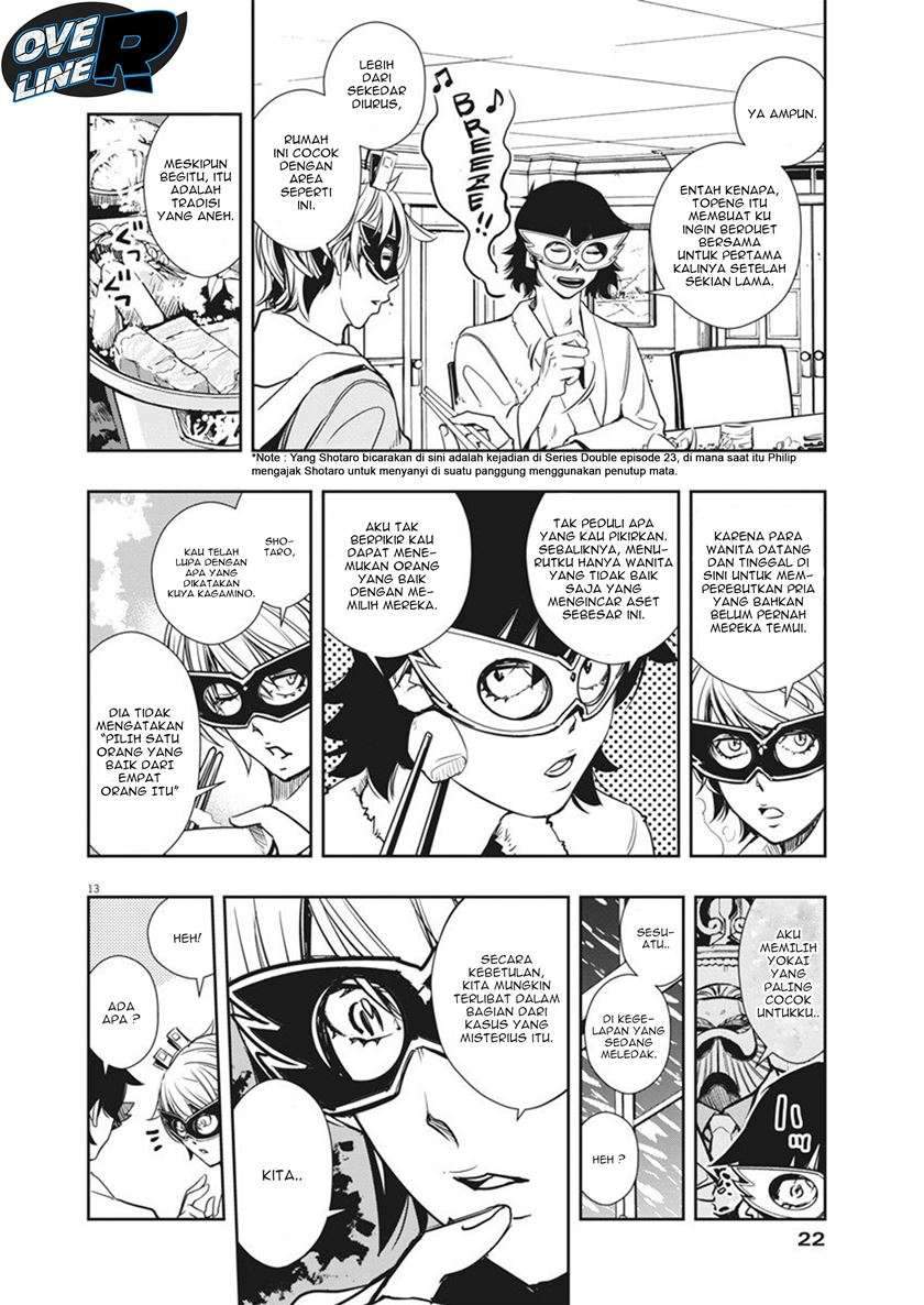 Chapter 20 - halaman 13