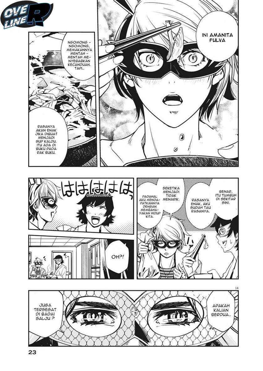 Chapter 20 - halaman 14