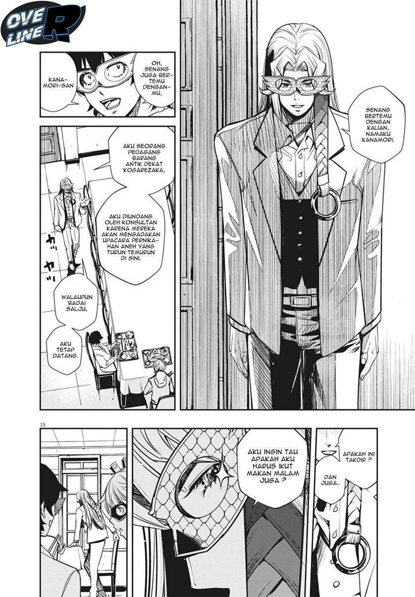 Chapter 20 - halaman 15