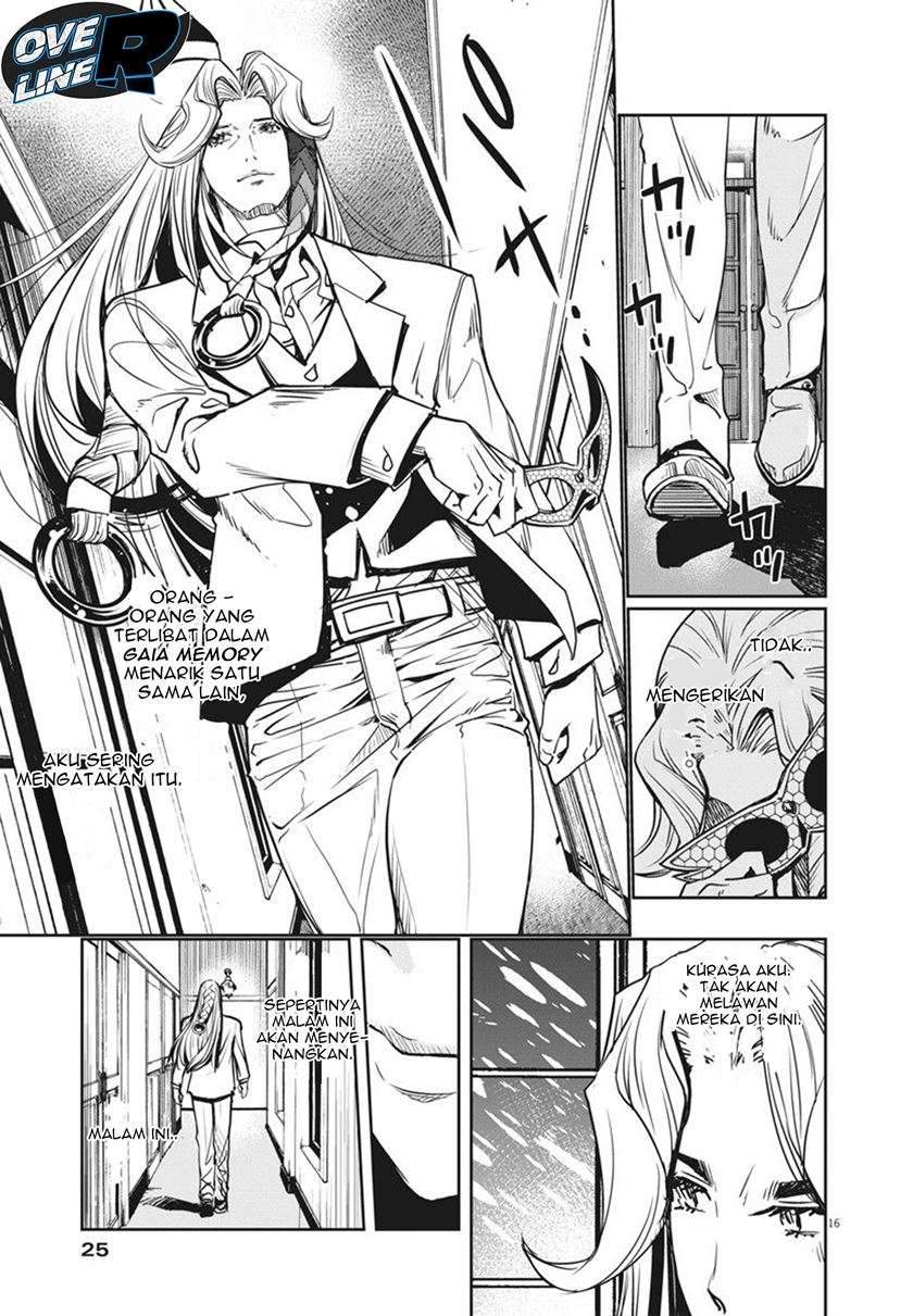 Chapter 20 - halaman 16