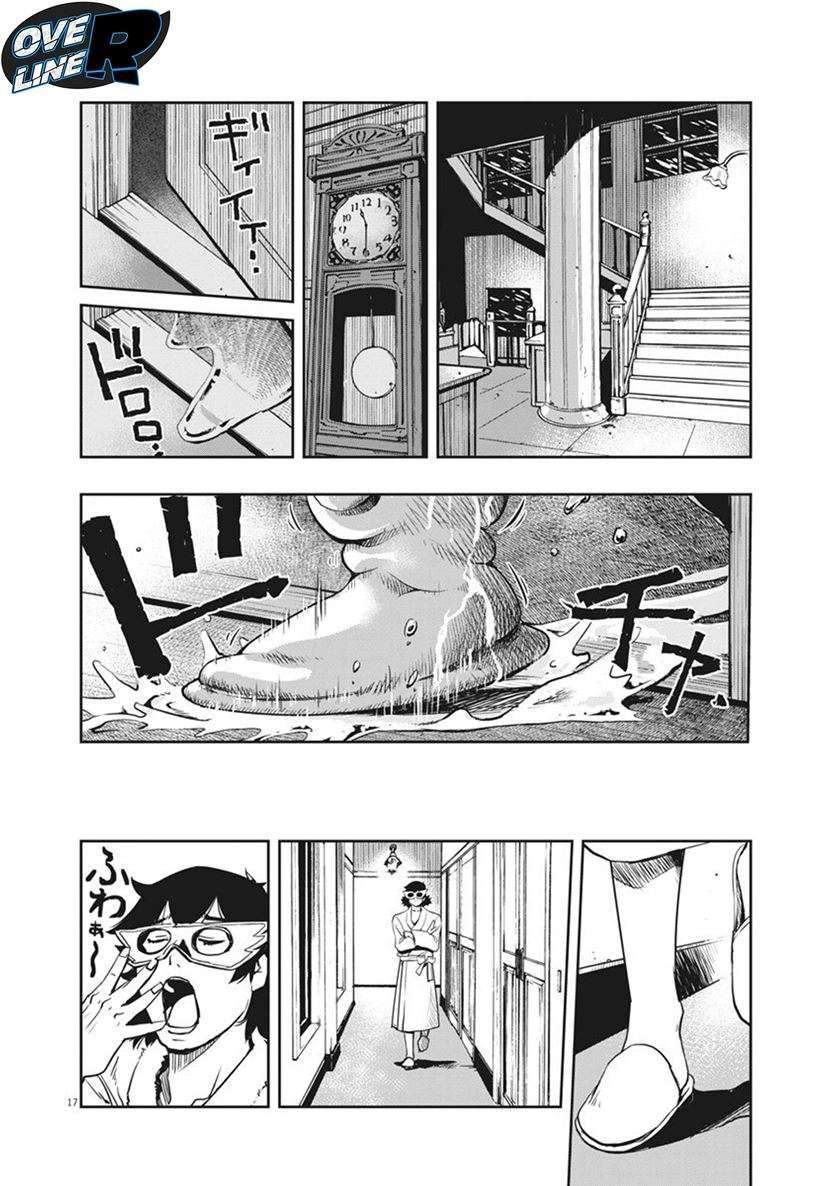 Chapter 20 - halaman 17