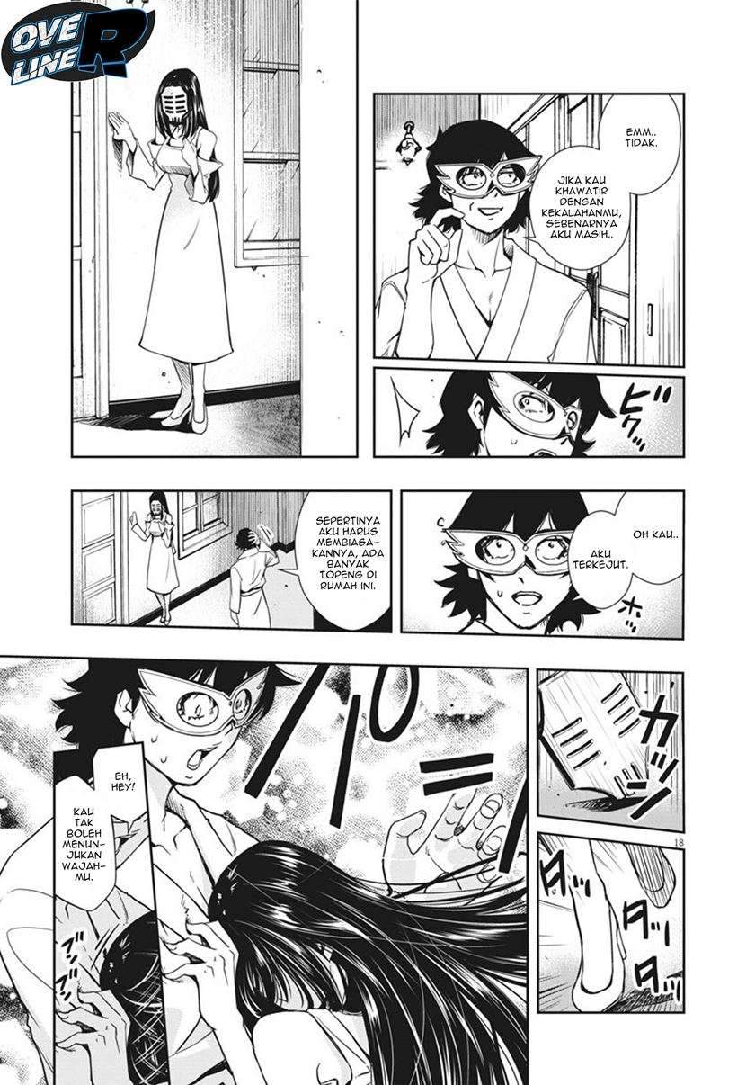 Chapter 20 - halaman 18