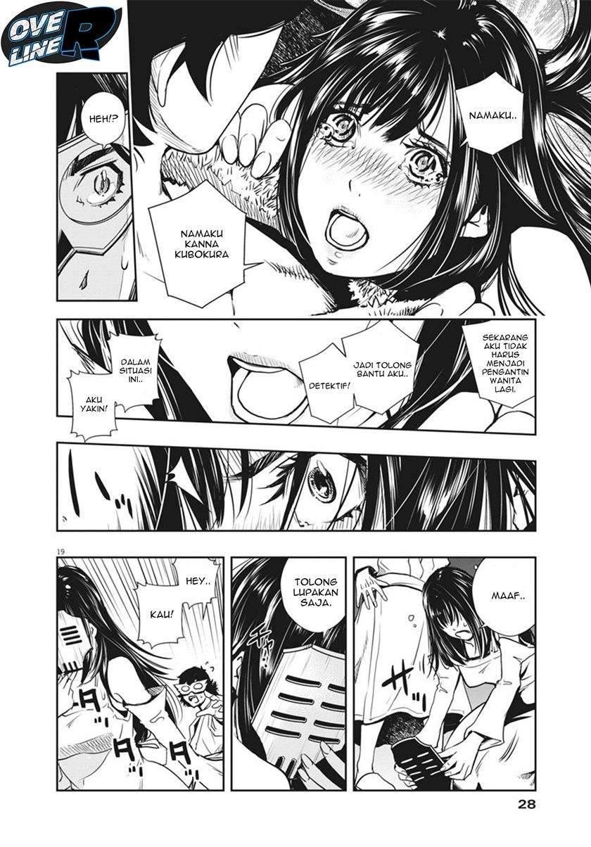 Chapter 20 - halaman 19