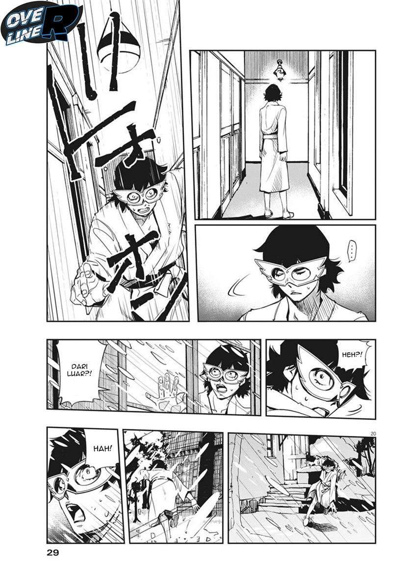 Chapter 20 - halaman 20
