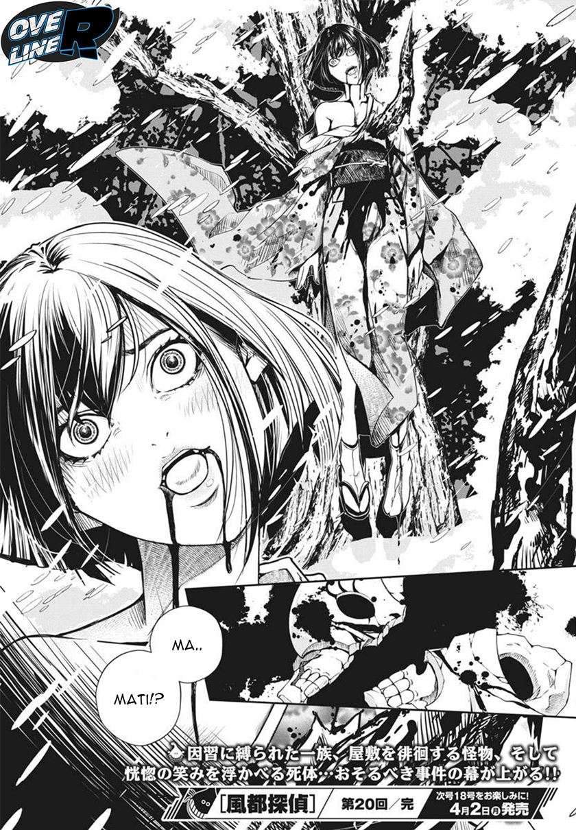 Chapter 20 - halaman 21