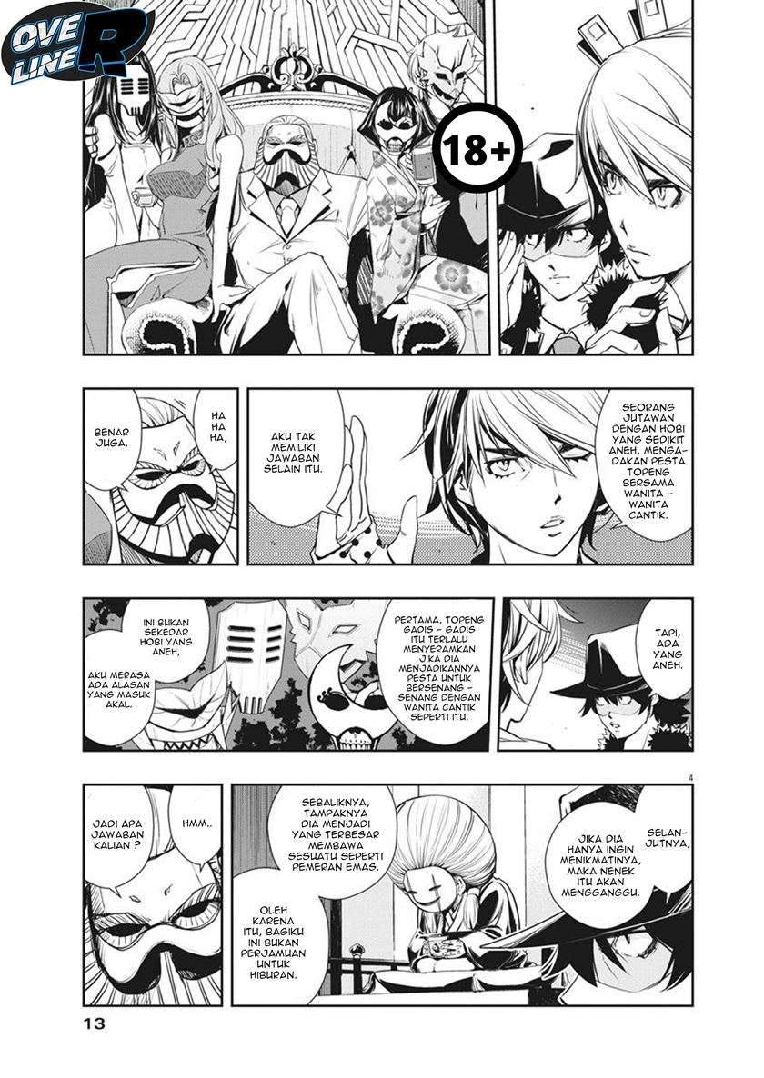 Chapter 20 - halaman 4