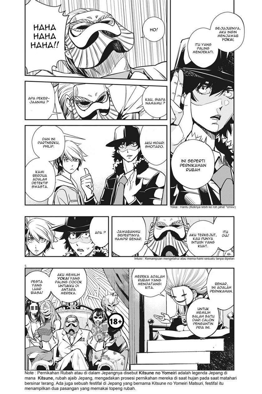 Chapter 20 - halaman 5