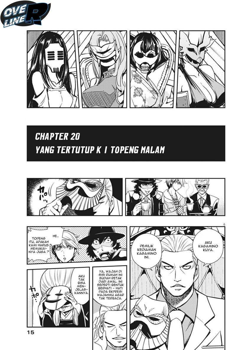 Chapter 20 - halaman 6