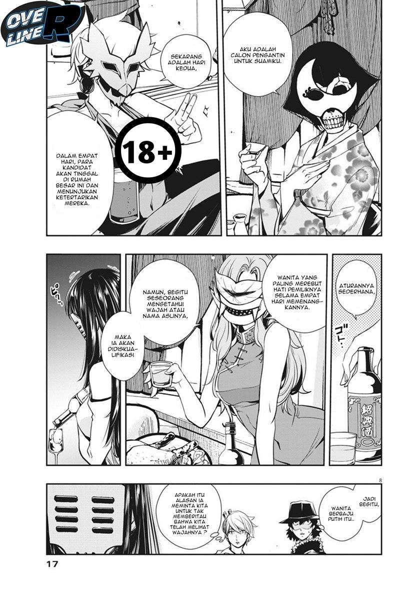 Chapter 20 - halaman 8