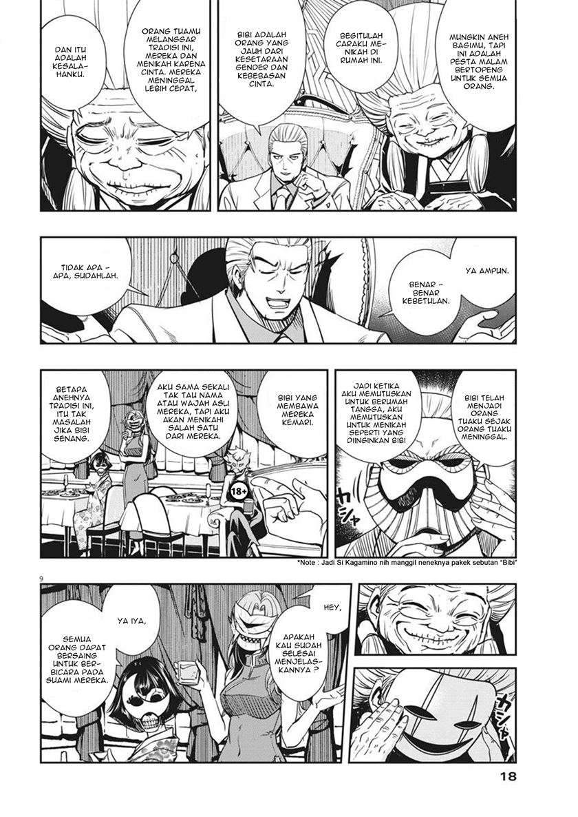 Chapter 20 - halaman 9