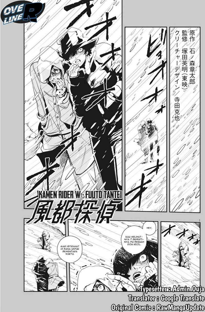 Chapter 19 - halaman 2