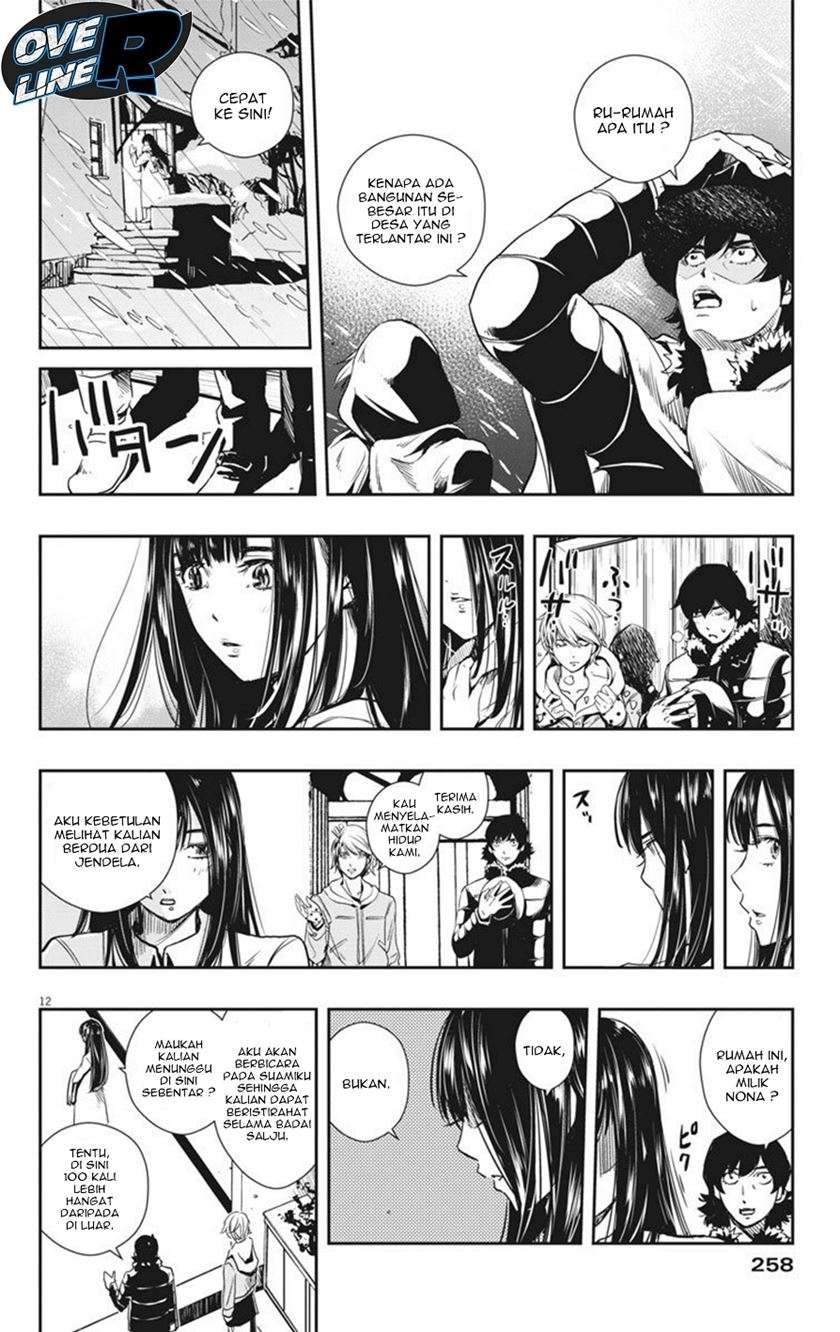 Chapter 19 - halaman 12