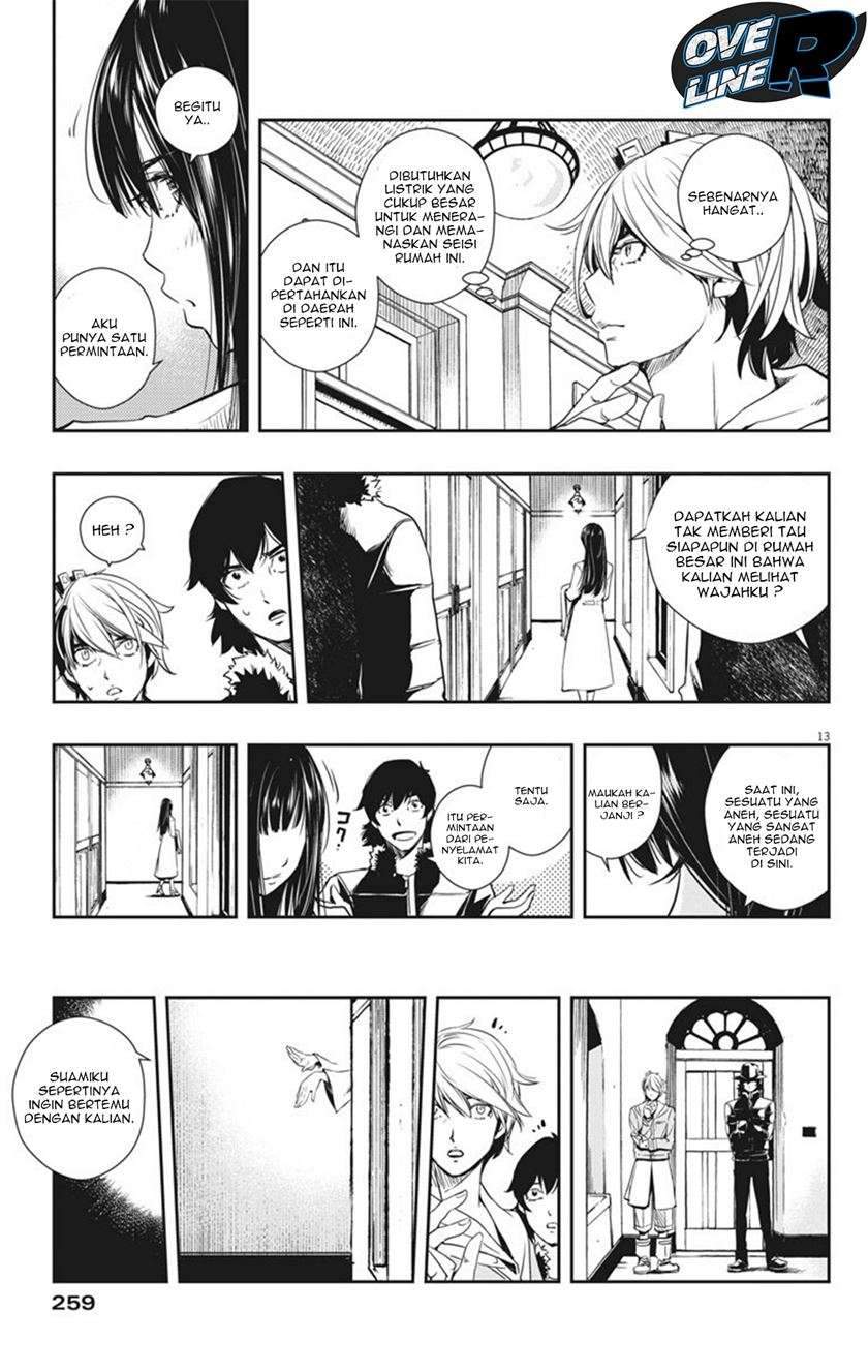 Chapter 19 - halaman 13