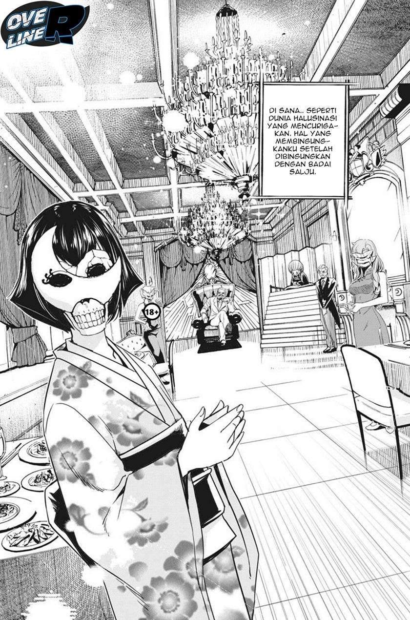 Chapter 19 - halaman 15